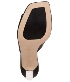 BEAUTIISOLES Gael Canvas Dress Slides -Hummel Winkel 00000000 zi 47777ae5 70c0 468c b9a8 d3a4cf4686e4 07 ai