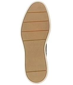 Bruno Magli Men's Salento Wingtip Oxfords