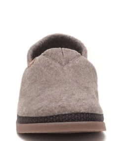 Chaco Men's Revel Felt Slip-Ons 13 Chaco Men's Revel Felt Slip-Ons -Hummel Winkel 00000000 zi 48a02303 a3c8 4558 ad84 f82ddc5dbf18 04 ai