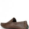 Cole Haan Men's Grand City Leather Venetian Drivers -Hummel Winkel 00000000 zi 4a1a618c 42f6 4bba 99f5 a6ad484ee003 02 ai