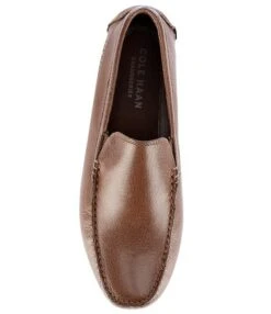 Cole Haan Men's Grand City Leather Venetian Drivers 12 Cole Haan Men's Grand City Leather Venetian Drivers -Hummel Winkel 00000000 zi 4a1a618c 42f6 4bba 99f5 a6ad484ee003 06 ai