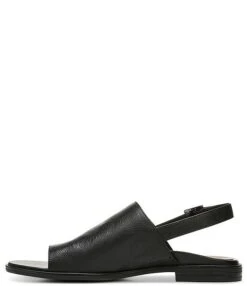 Vionic Ella Leather Toe Loop Thong Sandals -Hummel Winkel 00000000 zi 4bec9c2f 6d5e 4802 bf9f 1bc16f6cd2ea 03 ai