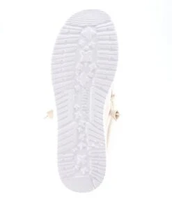 HEYDUDE Men's Wally Slub Canvas Washable Slip-Ons -Hummel Winkel 00000000 zi 4d7b92c5 e07e 4a92 a419 10a7dd57c816 07 ai