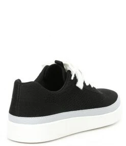 Vionic Galia Knit Oxford Sneakers -Hummel Winkel 00000000 zi 4f3e3317 5a4f 4093 823e d23f429cd4da 01 ai