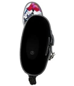 Sakroots Rhythm Rain Boots -Hummel Winkel 00000000 zi 50c05098 0695 4118 b803 f332ffab061c 05 ai