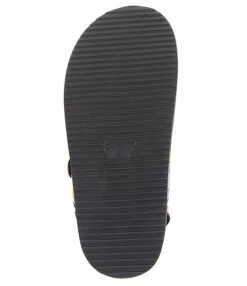 Kurt Geiger London Orson Metallic Rainbow Quilted Detail Leather Platform Dad Sandals 12 Kurt Geiger London Orson Metallic Rainbow Quilted Detail Leather Platform Dad Sandals -Hummel Winkel 00000000 zi 523e23b6 e870 49d1 b3dd 7b5674e08748 05 ai