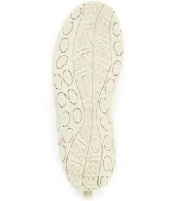 Merrell Men's Jungle Nubuck Leather Moc Slip-Ons -Hummel Winkel 00000000 zi 52b204d8 95a2 4a62 aa28 b08351b7c332 05 ai