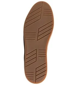 Bruno Magli Men's Bono Woven Sneakers