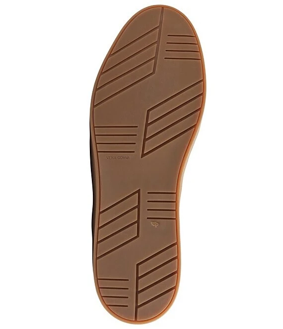 Bruno Magli Men's Bono Woven Sneakers 3 Bruno Magli Men's Bono Woven Sneakers