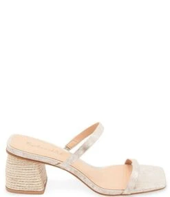 Splendid Kharis Leather Block Espadrille Heel Sandals -Hummel Winkel 00000000 zi 56ca1d4f 743b 49de a350 c75a959d958d 01 ai