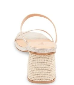 Splendid Kharis Leather Block Espadrille Heel Sandals -Hummel Winkel 00000000 zi 56ca1d4f 743b 49de a350 c75a959d958d 02 ai