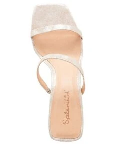 Splendid Kharis Leather Block Espadrille Heel Sandals -Hummel Winkel 00000000 zi 56ca1d4f 743b 49de a350 c75a959d958d 06 ai