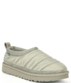 UGG® Tasman LTA Slip-Ons -Hummel Winkel 00000000 zi 577f932e c5bb 4ecf aae7 b0886c59f159