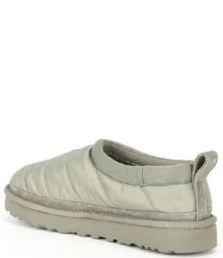 UGG® Tasman LTA Slip-Ons -Hummel Winkel 00000000 zi 577f932e c5bb 4ecf aae7 b0886c59f159 02 ai