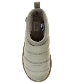 UGG® Tasman LTA Slip-Ons