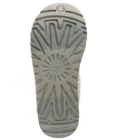 UGG® Tasman LTA Slip-Ons -Hummel Winkel 00000000 zi 577f932e c5bb 4ecf aae7 b0886c59f159 05 ai