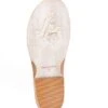 Free People Mont Blanc Leather Asymmetrical Sandals -Hummel Winkel 00000000 zi 579a52c0 6eb8 47b1 b998 49b102ee0ab7 05 ai