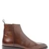 Bruno Magli Men's Nomad Leather Boots -Hummel Winkel 00000000 zi 58256db5 4a18 4ea0 9fa3 6db71e9b71dc 01 ai