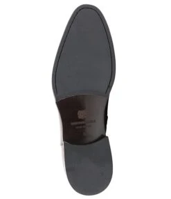 Bruno Magli Men's Nomad Leather Boots 11 Bruno Magli Men's Nomad Leather Boots -Hummel Winkel 00000000 zi 58256db5 4a18 4ea0 9fa3 6db71e9b71dc 04 ai