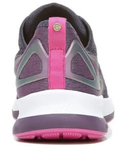 Ryka Dauntless Lace-Up Walking Shoes -Hummel Winkel 00000000 zi 5a08b4bd 3f59 438f b824 14dd26ef2822 02 ai