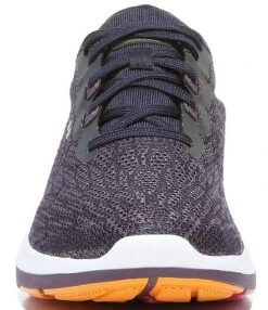 Ryka Dauntless Lace-Up Walking Shoes