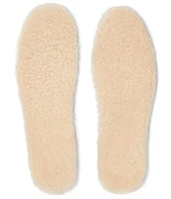 UGG® Men's Premium Sheepskin Insoles -Hummel Winkel 00000000 zi 5d34a781 0d2c 458d 97af 393cf55f0d2f
