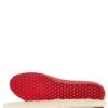 UGG® Men's Premium Sheepskin Insoles 1 UGG® Men's Premium Sheepskin Insoles -Hummel Winkel 00000000 zi 5d34a781 0d2c 458d 97af 393cf55f0d2f 01 ai