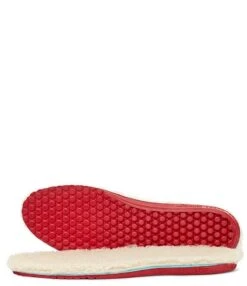 UGG® Men's Premium Sheepskin Insoles