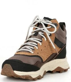 Merrell Men's Speed Solo Mid Waterproof Suede Boots 10 Merrell Men's Speed Solo Mid Waterproof Suede Boots -Hummel Winkel 00000000 zi 5d714dc9 3c86 4fcf aac2 301b332fceac 03 ai