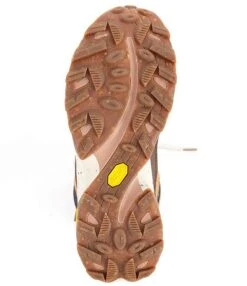 Merrell Men's Speed Solo Mid Waterproof Suede Boots 13 Merrell Men's Speed Solo Mid Waterproof Suede Boots -Hummel Winkel 00000000 zi 5d714dc9 3c86 4fcf aac2 301b332fceac 05 ai