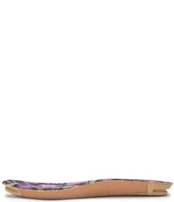 Alegria Frida Print Replacement Footbeds 9 Alegria Frida Print Replacement Footbeds -Hummel Winkel 00000000 zi 5ef0275d 79cc 4e90 9e2e fe950813b962 02 ai