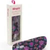 Alegria Frida Print Replacement Footbeds -Hummel Winkel 00000000 zi 5ef0275d 79cc 4e90 9e2e fe950813b962 03 ai