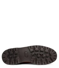 G.H. Bass Men's Wallace Mixed Media Ranger Boots -Hummel Winkel 00000000 zi 5ef330f0 865e 43fc 9e9a 6bf077687c8f 07 ai