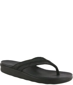 SAS Men's Escape Thong Sandals 9 SAS Men's Escape Thong Sandals -Hummel Winkel 00000000 zi 5f294d10 7165 4bf8 86e2 54d1effe20e8