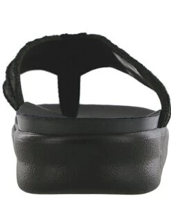 SAS Men's Escape Thong Sandals 12 SAS Men's Escape Thong Sandals -Hummel Winkel 00000000 zi 5f294d10 7165 4bf8 86e2 54d1effe20e8 01 ai