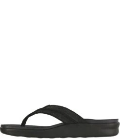 SAS Men's Escape Thong Sandals 11 SAS Men's Escape Thong Sandals -Hummel Winkel 00000000 zi 5f294d10 7165 4bf8 86e2 54d1effe20e8 02 ai