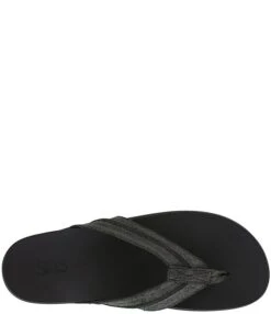 SAS Men's Escape Thong Sandals 13 SAS Men's Escape Thong Sandals -Hummel Winkel 00000000 zi 5f294d10 7165 4bf8 86e2 54d1effe20e8 04 ai