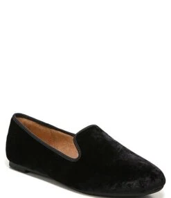 Circus NY Crissy Velvet Flat Loafers 11 Circus NY Crissy Velvet Flat Loafers -Hummel Winkel 00000000 zi 5ff04f77 b013 4858 b70b e0915daa267b