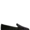 Circus NY Crissy Velvet Flat Loafers 2 Circus NY Crissy Velvet Flat Loafers -Hummel Winkel 00000000 zi 5ff04f77 b013 4858 b70b e0915daa267b 01 ai