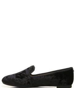 Circus NY Crissy Velvet Flat Loafers 9 Circus NY Crissy Velvet Flat Loafers -Hummel Winkel 00000000 zi 5ff04f77 b013 4858 b70b e0915daa267b 04 ai