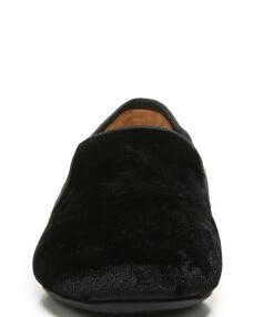 Circus NY Crissy Velvet Flat Loafers 10 Circus NY Crissy Velvet Flat Loafers -Hummel Winkel 00000000 zi 5ff04f77 b013 4858 b70b e0915daa267b 05 ai