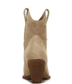 Zodiac Roslyn Suede Western Booties 13 Zodiac Roslyn Suede Western Booties -Hummel Winkel 00000000 zi 60ca9311 add7 452b 9ef7 0fbca4e6a8c5 02 ai