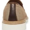 Steve Madden Men's Ewald Slip-On Penny Loafers -Hummel Winkel 00000000 zi 61294406 2539 4a24 a381 a48d2f485fb6 02 ai