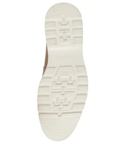 Steve Madden Men's Ewald Slip-On Penny Loafers -Hummel Winkel 00000000 zi 61294406 2539 4a24 a381 a48d2f485fb6 07 ai