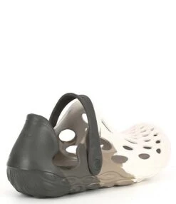 Merrell Men's Hydro Mocs -Hummel Winkel 00000000 zi 613bd325 5222 442f a77e f1144ddb1150 01 ai