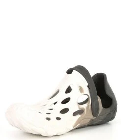 Merrell Men's Hydro Mocs -Hummel Winkel 00000000 zi 613bd325 5222 442f a77e f1144ddb1150 03 ai