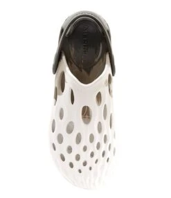 Merrell Men's Hydro Mocs -Hummel Winkel 00000000 zi 613bd325 5222 442f a77e f1144ddb1150 04 ai