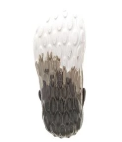 Merrell Men's Hydro Mocs -Hummel Winkel 00000000 zi 613bd325 5222 442f a77e f1144ddb1150 05 ai