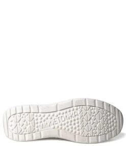 Minnetonka Men's Expanse Canvas Slip-Ons