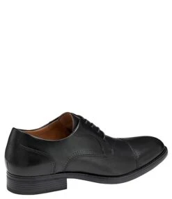 Johnston & Murphy Men's Hawthorn Cap Toe Oxfords 11 Johnston & Murphy Men's Hawthorn Cap Toe Oxfords -Hummel Winkel 00000000 zi 64c3c03a 6c88 4ce3 8f96 17d7ebfc7be5 02 ai